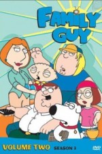 Family Guy nowvideo